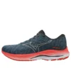 Wave Rider 26 2E Wide « Provincial Blue Soleil »