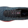 Wave Rider 26 2E Wide « Provincial Blue Soleil »