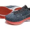 Wave Rider 26 2E Wide « Provincial Blue Soleil »