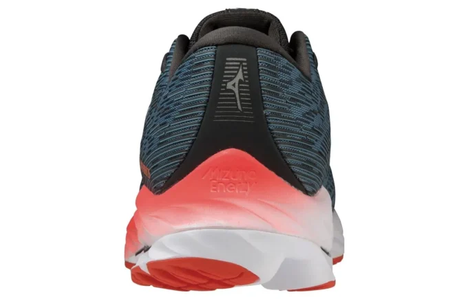 Wave Rider 26 2E Wide « Provincial Blue Soleil »