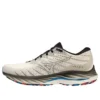 Wave Rider 26 2E Wide « White Black »