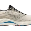 Wave Rider 26 2E Wide « White Black »