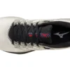 Wave Rider 26 2E Wide « White Black »