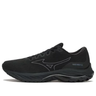 Wave Rider 26 « Black »