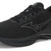 Wave Rider 26 « Black »