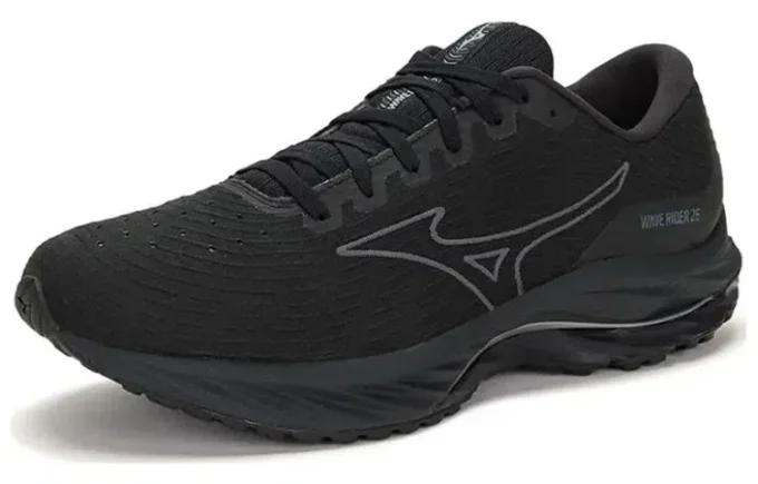 Wave Rider 26 « Black »