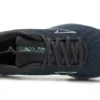 Wave Rider 26 « Black »