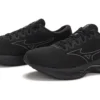 Wave Rider 26 « Black »