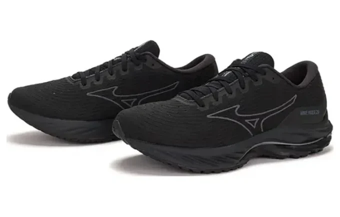Wave Rider 26 « Black »