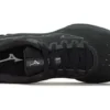 Wave Rider 26 « Black »