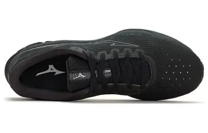 Wave Rider 26 « Black »