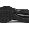 Wave Rider 26 « Black »
