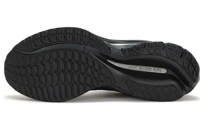 Wave Rider 26 « Black »