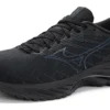Wave Rider 26 « Black Dark Grey Dark Blue »
