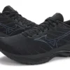 Wave Rider 26 « Black Dark Grey Dark Blue »