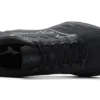 Wave Rider 26 « Black Dark Grey Dark Blue »