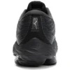 Wave Rider 26 « Black Dark Grey Dark Blue »