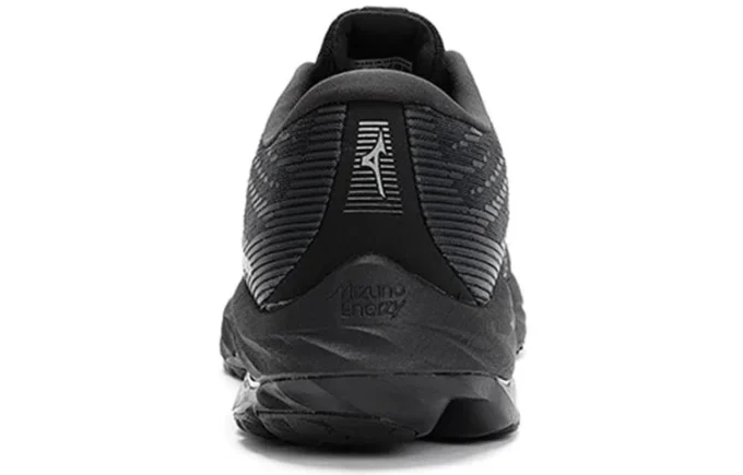 Wave Rider 26 « Black Dark Grey Dark Blue »