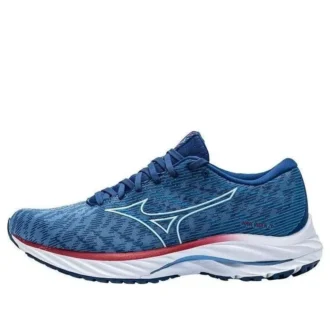 Wave Rider 26 « Blue »