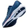 Wave Rider 26 « Blue »