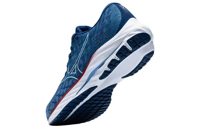 Wave Rider 26 « Blue »