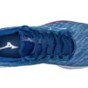 Wave Rider 26 « Blue »