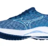 Wave Rider 26 « Blue »
