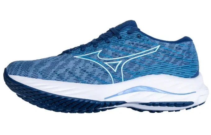 Wave Rider 26 « Blue »