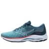 wave rider 26 « Blue Red »