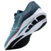 wave rider 26 « Blue Red »