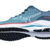 wave rider 26 « Blue Red »