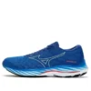 Wave Rider 26 « Blue White »