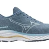 Wave Rider 26 « Blue White »