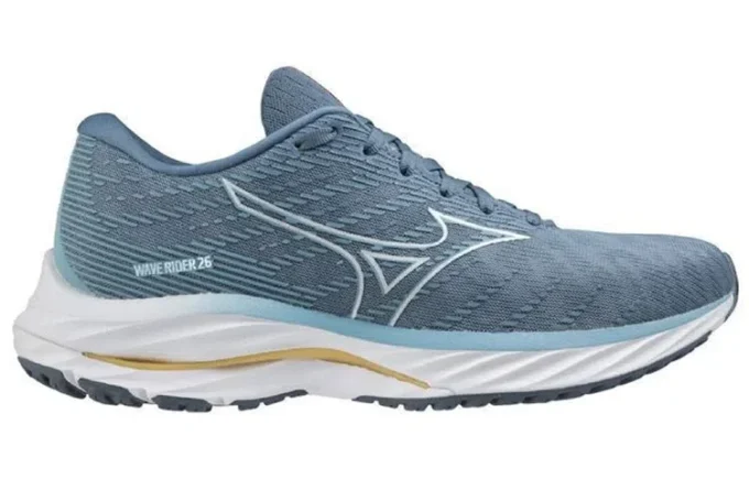 Wave Rider 26 « Blue White »