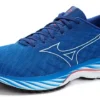 Wave Rider 26 « Blue White »