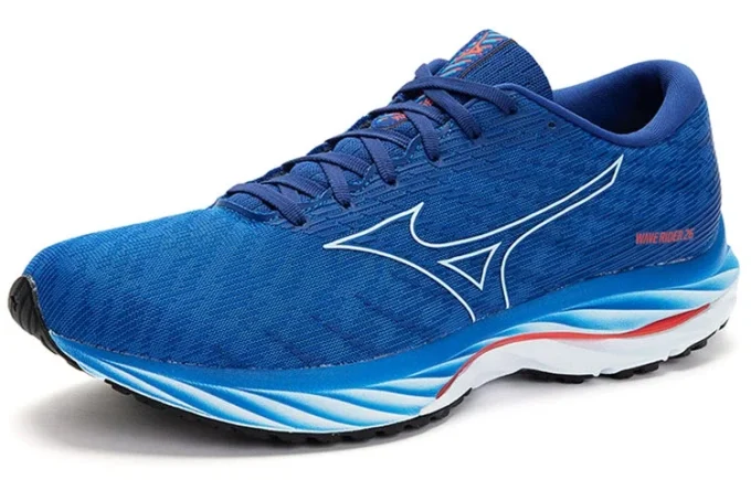 Wave Rider 26 « Blue White »