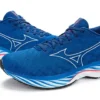 Wave Rider 26 « Blue White »