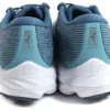 Wave Rider 26 « Blue White »