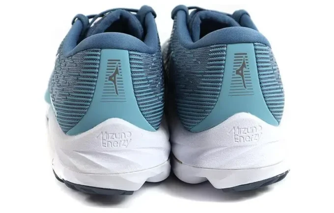 Wave Rider 26 « Blue White »