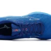 Wave Rider 26 « Blue White »