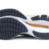 Wave Rider 26 « Blue White »
