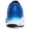 Wave Rider 26 « Blue White »