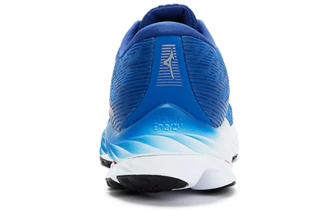 Wave Rider 26 « Blue White »