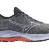 Wave Rider 26 « Dark Grey Orange »