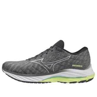 Wave Rider 26 « Grey Lime »