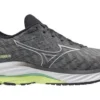 Wave Rider 26 « Grey Lime »