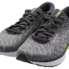 Wave Rider 26 « Grey Lime »