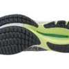 Wave Rider 26 « Grey Lime »