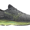 Wave Rider 26 « Grey Volt Green »