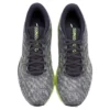 Wave Rider 26 « Grey Volt Green »